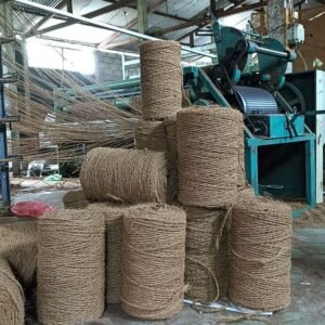 coco rope