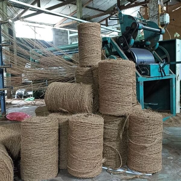 coco rope