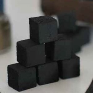 briquette