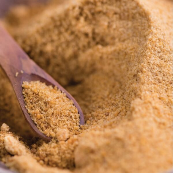 Coconut Sugar - Image 3