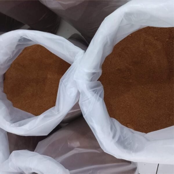 Coconut Sugar - Image 2