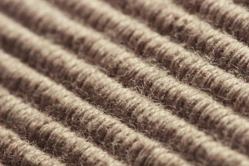 Coco Mats