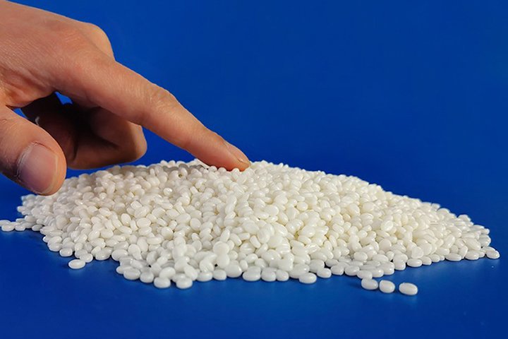 The husk, shell, and even the sap possess unique properties that make them ideal candidates for bioplastic production